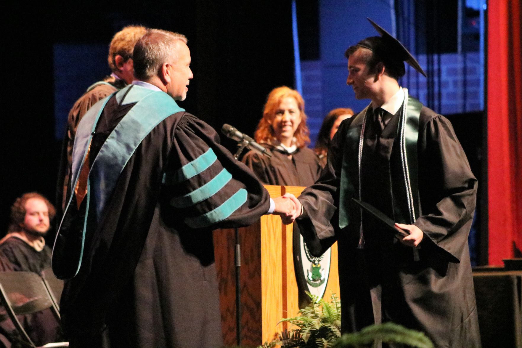 Burke Middle College Graduation 2019 (99).JPG